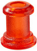 Electrolux 318228310 Frigidaire Indicator Lens by Frigidaire
