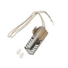 Electrolux 316489403 OVEN IGNITER COMMONLY USED ON
