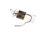 Electrolux 241685704 Refrigerators ACTUATOR COO:TAIWAN
