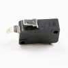 Electrolux 241689101 Refrigerators SWITCH COO:P.R. OF CHINA