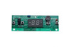 Electrolux 216944300 Frigidaire Control Board for Freezer