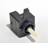 Whirlpool 3399643 Part Number : Switch, Temperature