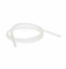 G.E. WH41X365 GE Appliances Washer Water Pressure Switch Hose