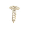 Whirlpool 8281250 Part Number : Screw 8-15 x 1/2