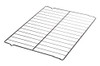 Electrolux 316496202 Cookers RACK COO:US