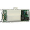 Whirlpool W10405846 Ccu Sahara2 Hng 5W Myst OEM