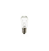 G.E. WR02X12208 GE Appliances Dispenser Light Bulb for Refrigerator