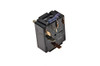 Whirlpool 8528330 CORPORATION  SWITCH TEMPERATURE10