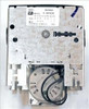 Whirlpool 22001530 Part Number : TIMER