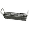 Whirlpool 8268746 CORPORATION  WP BASKET SILVERWARE 10