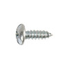 Electrolux 5303211311 Refrigerators SCREW INCLUDES BOLTS COO:TAIWAN