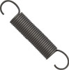 Whirlpool 8316845 Kenmore Leveling Spring