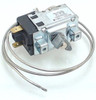 Electrolux 5304404821 TEMPERATURE CONTROL