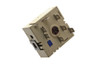 Whirlpool 74003122  Dual Element Switch for Range