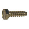 Whirlpool Y014874 CORPORATION  WP SCREW 85