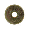 Whirlpool 3388703 Part Number : Washer-Support
