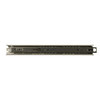 Electrolux 241894212 SLIDE ASSEMBLY