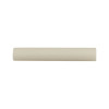 Whirlpool 9870037 WP STOP RAM 10 CORPORATION