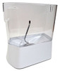 Whirlpool 2315404 CORPORATION  WP CONTAINER ICE 82