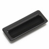 Whirlpool 3405190 CORPORATION  WP HANDLE DOOR(GRAPHITE