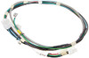 Electrolux 241834701 Refrigerators HARNESS-ELECTRICAL COO:R. OF CHINA .