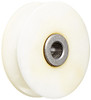 Electrolux 131852101 Household Washing Machines PULLEY COO:MEXICO