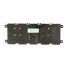 Electrolux 316557114 CLOCK/TIMER