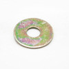 Whirlpool W10080960 Part Number : Washer, Support