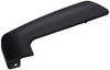 Whirlpool 315843B WP ENDCAP LH 83 CORPORATION
