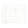 Electrolux 241657504 Refrigerators SHELF COO:MEXICO
