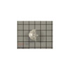Electrolux 316220008 Cookers KNOB-CONTROL COO:AIWAN .
