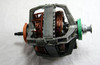 Whirlpool W10508324 27-Inch-Service-Motor-Me OEM