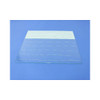 Whirlpool 2262441 CORPORATION  WP SHELF GLASS 83