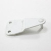 Whirlpool 2-81016-105 W Freezer Parts Top Hinge-Wh-2 Hole F