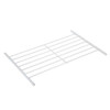 Whirlpool W10318952 Part Number : SHELF. WIRE