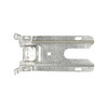Whirlpool 3801F935-51 CORPORATION  WP BRKT-MNTG
