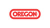 Noregon Systems 100SDEA108 Oregon Double Guard 91 Bar