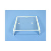 Whirlpool 2223288 WP SHELF CANTILEVER 82 CORPORATION
