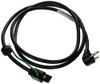 CORD-POWER Whirlpool  20063371