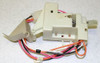 Whirlpool 12001513 Part Number : SWITCH-LID