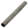 Fisher Paykel 522404 HOSE FILL CO-EX SOFTENER
