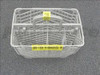 S/6-918651 BASKET-SP Whirlpool  6-918652