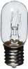 Electrolux 5304440031 Microwave Ovens LAMP COO:SOUTH KOREA