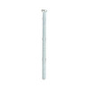 Electrolux 5304453895 Microwave Ovens SCREW INCLUDES BOLTS COO:THAILAND