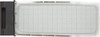 Whirlpool 349639 OEM GENUINE FSP KENMORE MAYTAG ROPER DRYER LINT SCREEN PART