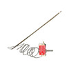 Bosch 00098031 Bosch Appliance Thermostat Eb 378