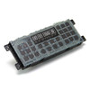 Electrolux 316560105 S/5304495520 CONTROLLER