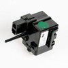 Electrolux 241527802 Refrigerators RELAY COO:BRAZIL