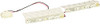 Bosch 00654249 Bosch Lighting-Unit