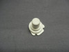 Electrolux 242075701 Refrigerators BUSHING-RUBBER COO:MEXICO